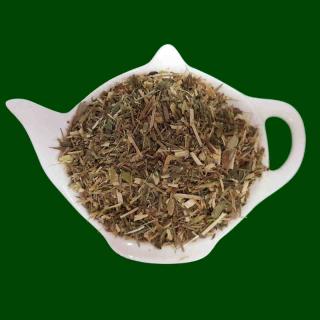 JESTŘABINA LÉKAŘSKÁ - nať sypaný bylinný čaj 100g | Centrum bylin  (GALEGA OFFICINALIS)