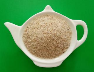 JITROCEL INDICKÝ - PSYLLIUM 50g |Centrum bylin  (Plantago Psyllium)