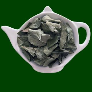 KARI LISTY 25g | Curry Leaves