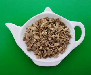 KONDURANGO kůra sypaný bylinný čaj 50g | Centrum bylin