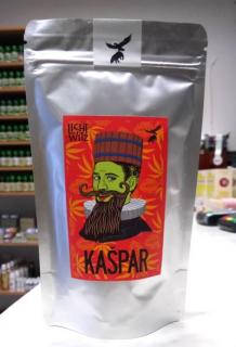 KONOPNÝ ČAJ KAŠPAR 30g | Lichtwitz