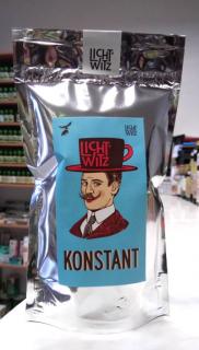 KONOPNÝ ČAJ KONSTANT 20g | Lichtwist