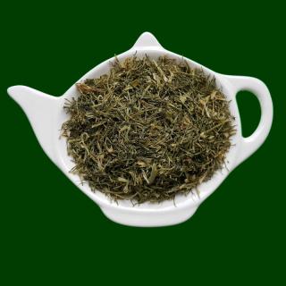 KOPR nať sypaný bylinný čaj 1000g | Centrum bylin (Anethum graveolens)