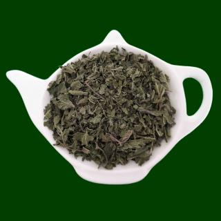 KOPŘIVA DVOUDOMÁ list - sypaný bylinný čaj 100g | Centrum bylin  (Urtica dioica)
