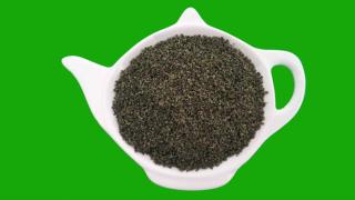 KOPŘIVA DVOUDOMÁ - semeno - sypaný bylinný čaj 1000g | Centrum bylin (Urtica dioica)