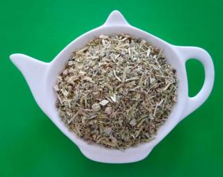 KOTVIČNÍK ZEMNÍ nať sypaný bylinný čaj | Centrum bylin  (Tribulus terrestris)