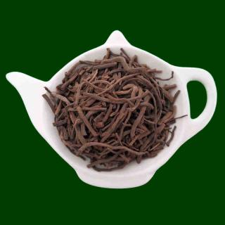 KOZLÍK LÉKAŘSKÝ kořen sypaný bylinný čaj 1000g | Centrum bylin  (Valerianae radix conc.)