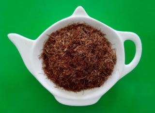 KUKUŘICE BLIZNY sypaný bylinný čaj 50g | Centrum bylin