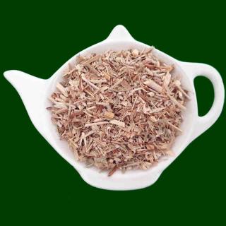 LNICE KVĚTEL sypaný bylinný čaj 50g | Centrum bylin (Linaria vulgaris)