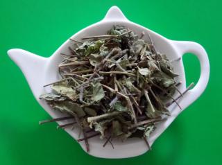 MANAYUPA - NAŤ - sypaný bylinný čaj 50g | Centrum bylin (Desmodium adscendens)