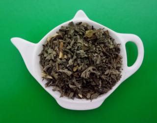 MARCO sypaný bylinný čaj 1000g | Centrum bylin  (Ambrosia peruviana Willd.)