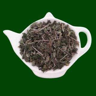 MAŘINKA VONNÁ nať sypaný bylinný čaj 100g | Centrum bylin (Galium odoratum)
