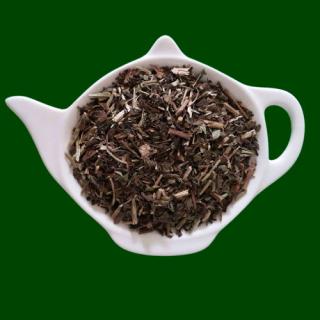 MEDUŇKA LÉKAŘSKÁ - nať - sypaný bylinný čaj 1000g | Centrum bylin (Melissa officinalis)