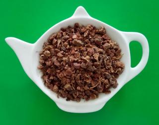 MOCHNA NÁTRŽNÍK - kořen - sypaný bylinný čaj 50g | Centrum bylin (Tormentillae radix conc.)