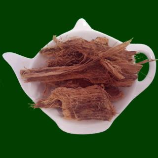MULUNGU 50g | Centrum bylin