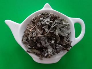 MUŇA MUŇA nať sypaný bylinný čaj 50g | Centrum bylin