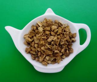 MYDLICE LÉKAŘSKÁ KOŘEN 1000g