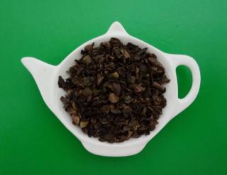 OŘEŠÁK KRÁLOVSKÝ oplodí sypaný bylinný čaj 1000g | Centrum bylin (Juglans regia)