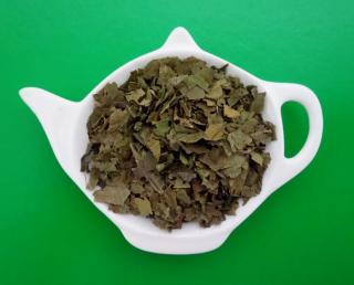 OŘEŠÁK list sypaný bylinný čaj 1000g | Centrum bylin (Juglandis folium conc.)