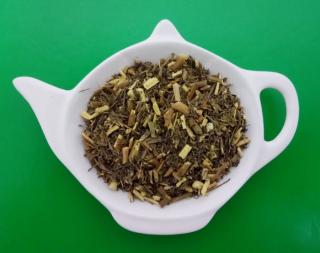 PELYNĚK BROTAN sypaný bylinný čaj 50g | Centrum bylin (Artemisia abrotanum)