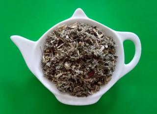 PELYNĚK ČERNOBÝL sypaný bylinný čaj | Centrum bylin (Artemisia vulgaris)