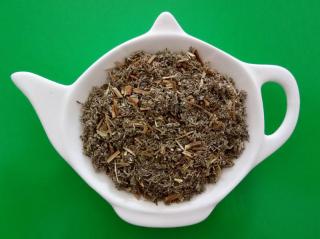 PELYNĚK PONTSKÝ nať sypaný bylinný čaj 1000g | Centrum bylin  (Artemisia pontica)