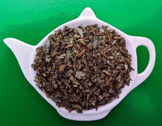 PLICNÍK LÉKAŘSKÝ sypaný bylinný čaj 100g | Centrum bylin (Pulmonaria officinalis)