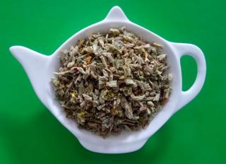 PRVOSENKA JARNÍ - květ - sypaný bylinný čaj 100g | Centrum bylin  (Primulae flos tot.)