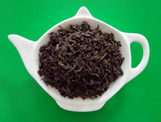 PU ERH sypaný byliny caj 50g | Centrum bylin