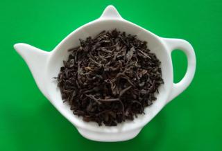 PU ERH sypaný byliny caj | Centrum bylin