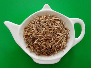 PÝR PLAZIVÝ kořen sypaný bylinný čaj 1000g | Centrum bylin (Elytrigia repens)
