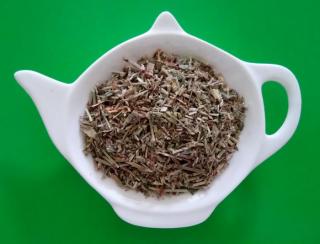 RDESNO PTAČÍ TRUSKAVEC sypaný bylinný čaj 50g | Centrum bylin