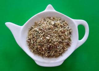 ŘEBŘÍČEK OBECNÝ nať sypaný bylinný čaj 50g | Centrum bylin