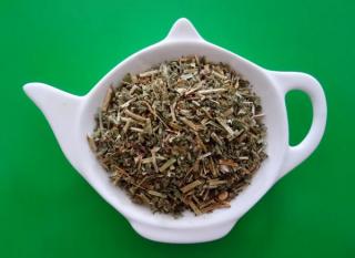 ŘEPÍK LÉKAŘSKÝ sypaný bylinný čaj 50g | Centrum bylin