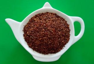 ROOIBOS ČERVENÝ sypaný bylinný čaj 50g | Centrum bylin