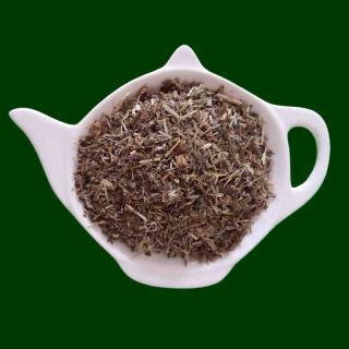 ROZRAZIL LÉKAŘSKÝ - nať - sypaný bylinný čaj 1000g | Centrum bylin (Veronica)