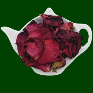 RŮŽE STOLISTÁ květ 1000g | Centrum bylin  (Flos rosae centifoliae)