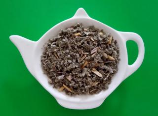 ŠALVĚJ LÉKAŘSKÁ nať sypany bylinný čaj 1000g | Centrum bylin  (Salvia officinalis)
