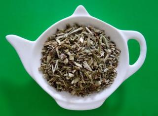 ŠANTA KOČIČÍ nať sypaný bylinné čaj 1000g | Centrum bylin (Nepeta cataria)