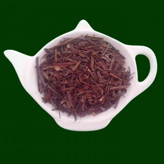 ŠIŠÁK VOUSATÝ nať sypaný bylinný čaj | Centrum bylin
