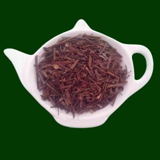 ŠIŠÁK VOUSATÝ sypaný bylinný čaj 1000g | Centrum bylin (Scutellaria barbata)