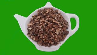 SMETÁNKA LÉKAŘSKÁ kořen sypaný bylinný čaj 1000g | Centrum bylin (Taraxaci radix conc.)