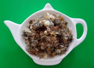 SMETÁNKA LÉKAŘSKÁ květ sypaný bylinný čaj 50g | Centrum bylin