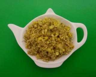 SMIL PÍSEČNÝ květ sypaný bylinné čaj 1000g | Centrum bylin (Helichrysum arenarium)