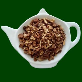 SMILAX LÉKAŘSKÝ (SARSAPARILLA) sypaný bylinný čaj 100g | Centrum bylin (Smilax officinalis, Sarsaparilla veracruz)