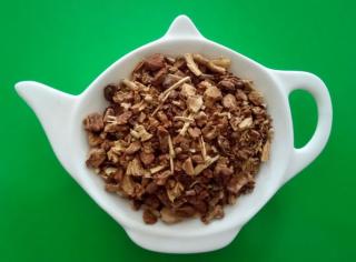 SMILAX LÉKAŘSKÝ (SARSAPARILLA) sypaný bylinný čaj 50g | Centrum bylin