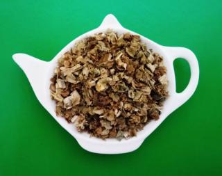 ŠŤOVÍK nať sypaný byliny čaj 1000g | Centrum bylin (Rumex)