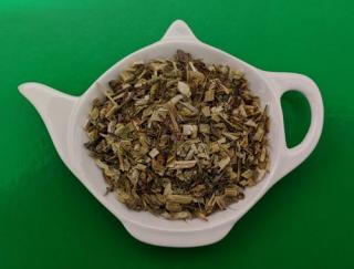 TŘAPATKA NACHOVÁ - sypaný bylinný čaj 50g | Centrum bylin  (Echinacea purpurea)