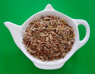 TŘEZALKA TEČKOVANÁ - nať - sypaný bylinný čaj 50g | Centrum bylin (Hypericum perforatum)