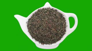 TYMIÁN OBECNÝ sypaný bylinný čaj 1000g | Centrum bylin (Thymus serpyllum)